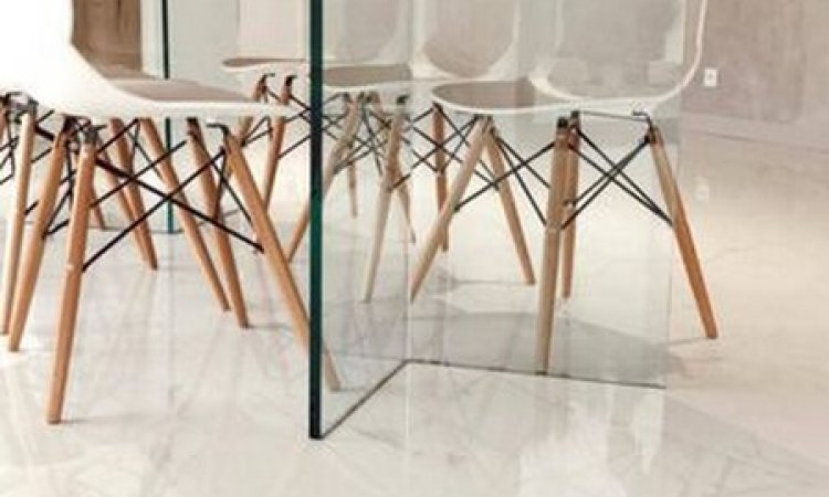 Meuble, création - Clermont-Ferrand - L'ATELIER DU VERRE